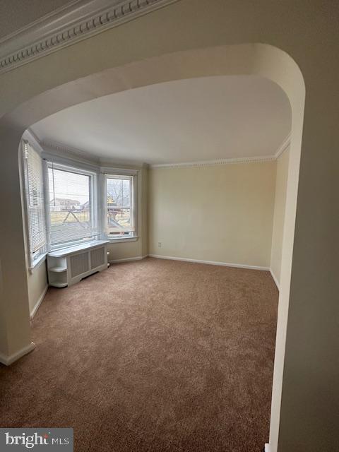 Building Photo - 4007 Hulmeville Rd