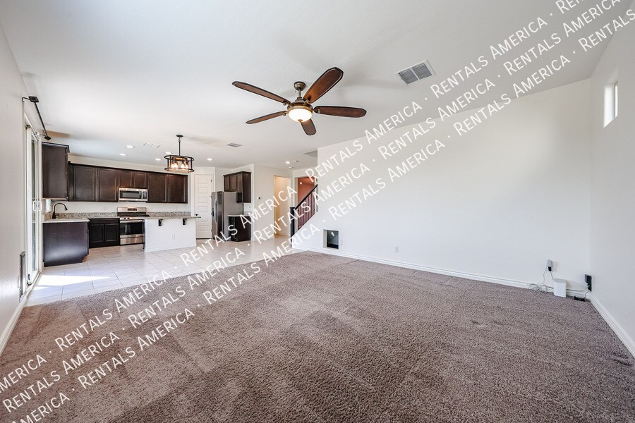 Building Photo - 22483 N 95th Dr