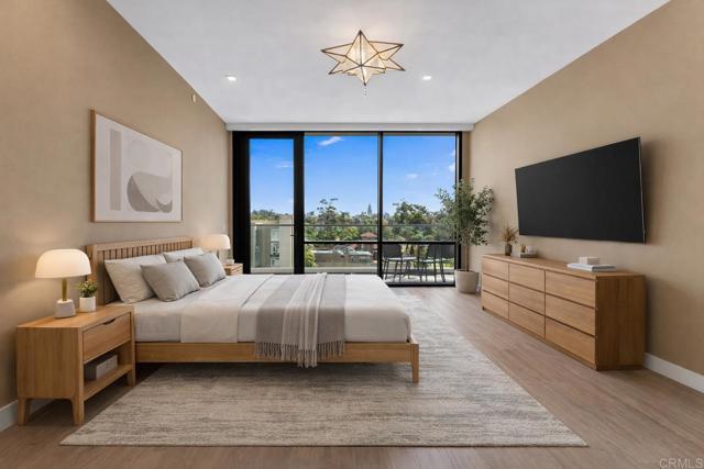 Building Photo - 2604 Fifth Ave