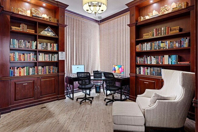 Building Photo - Resort Living at Tanamera – Fully Furnished Executive Condo with Garage