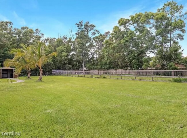 Building Photo - 3 br, 2 bath House - 6343 Mark Lane