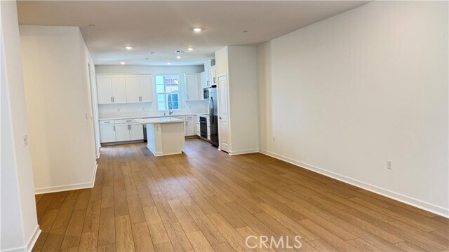 Building Photo - 8397 Tapia Wy