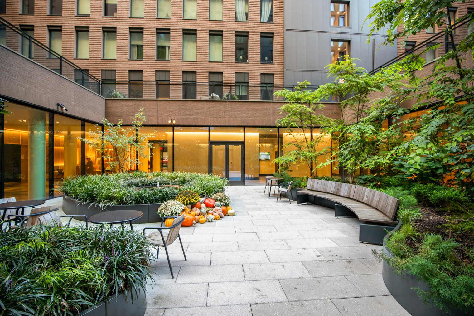 Building Photo - 244 W 29th St