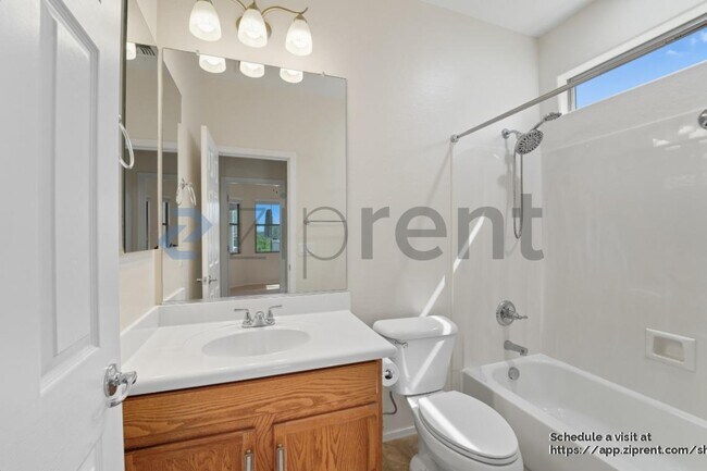 Building Photo - 42723 N 43rd Dr