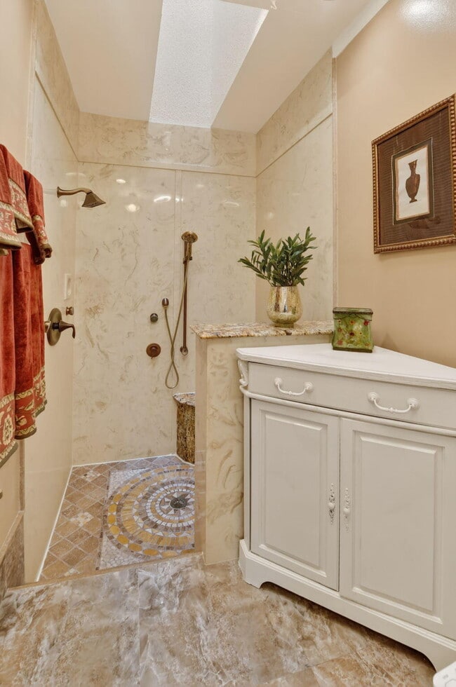 Building Photo - 9708 Erica Ct