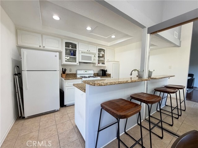 Building Photo - 16040 Leffingwell Rd