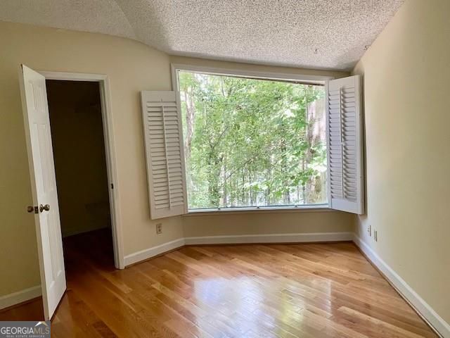 Building Photo - 625 Clear Lake Terrace