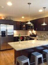 Building Photo - 241 Lamartine St