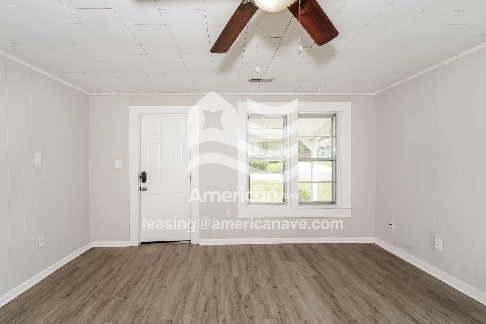 Building Photo - 349 Center Avenue Northwest, 35073; #69004 - 69004