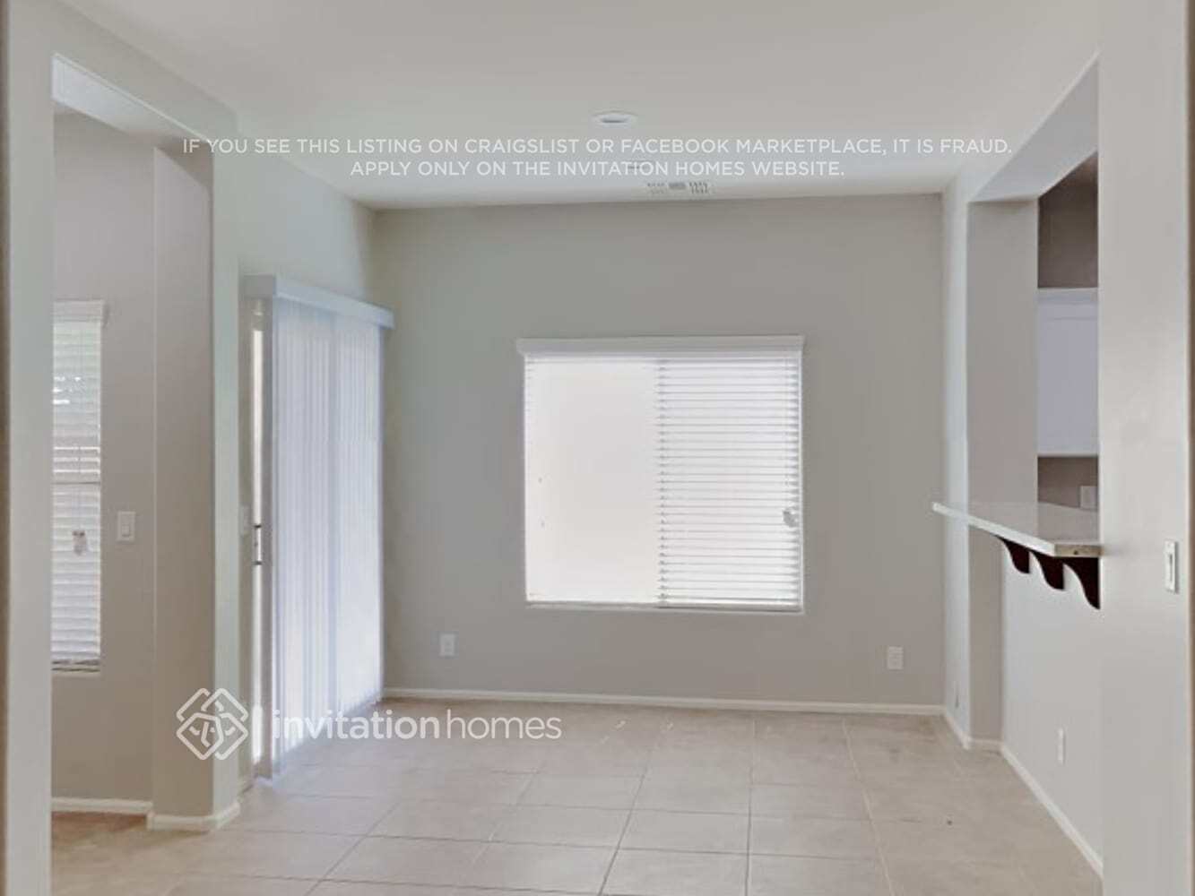 Building Photo - 44250 Caven Dr