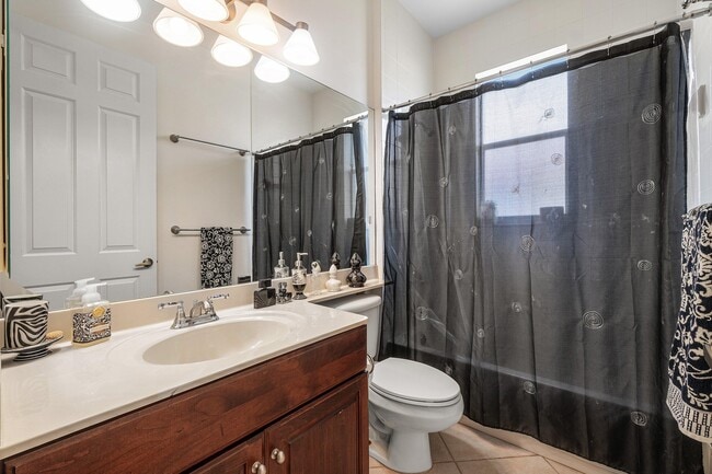 Building Photo - 12196 Landrum Way