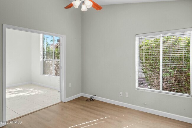 Building Photo - 6920 W Via Montoya Dr