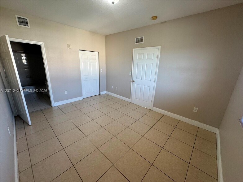 Building Photo - 6940 NW 179th St