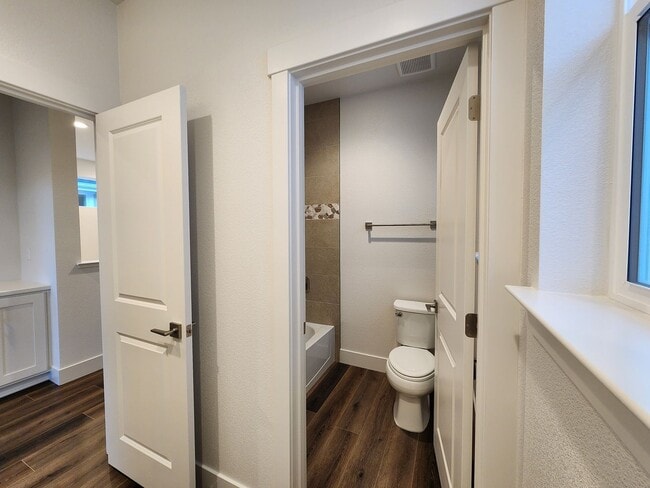 Building Photo - Brand New Home for Lease in Carson City