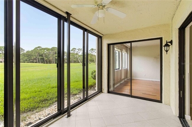 Building Photo - 4620 Longwater Chase