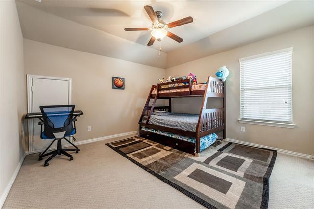 Building Photo - 12409 Buffalo Gap Dr