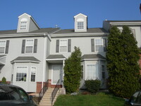 Building Photo - 1802 Harrison Ct