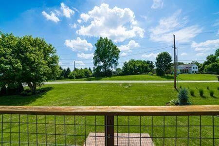 Building Photo - 4601 Parkmoor Dr