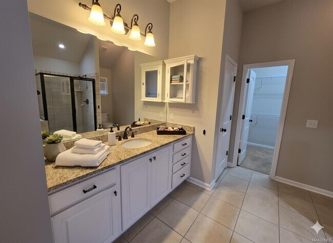 Building Photo - 8812 Andress Ct