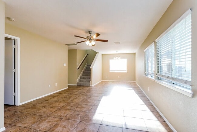 Building Photo - 1207 Verde Trails Dr