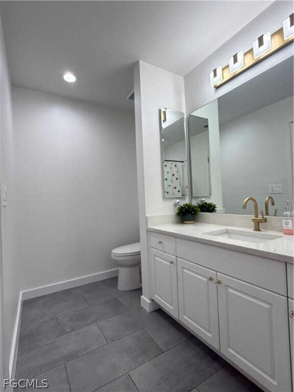 Building Photo - 4503 5th St W