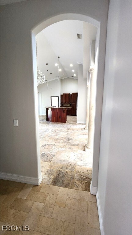 Building Photo - 2508 14th St W