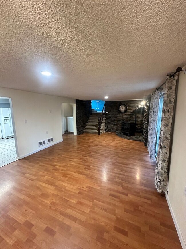 Building Photo - Available now!