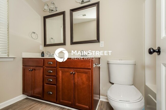 Building Photo - 530 Briar Ridge Cir