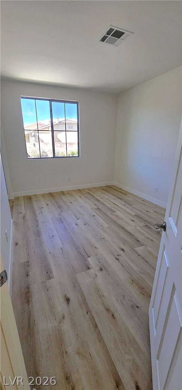 Building Photo - 8066 Sunset Creek St