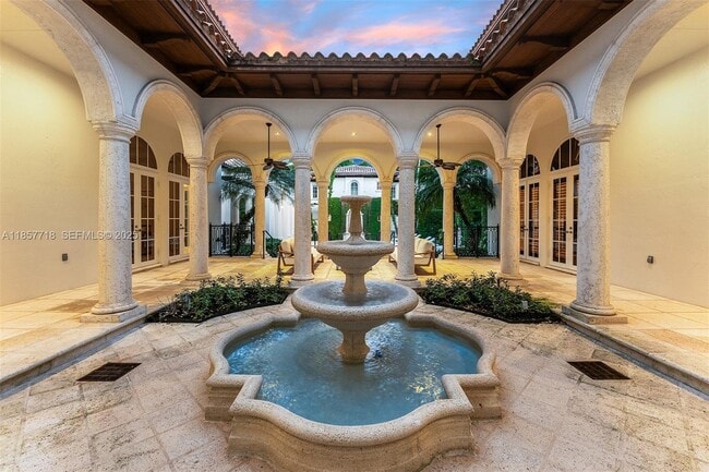 Building Photo - 9941 SW 60th Ct