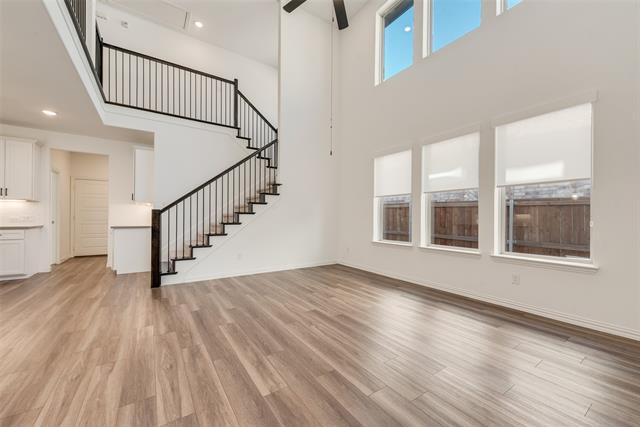 Building Photo - 1329 Buckeye Trl