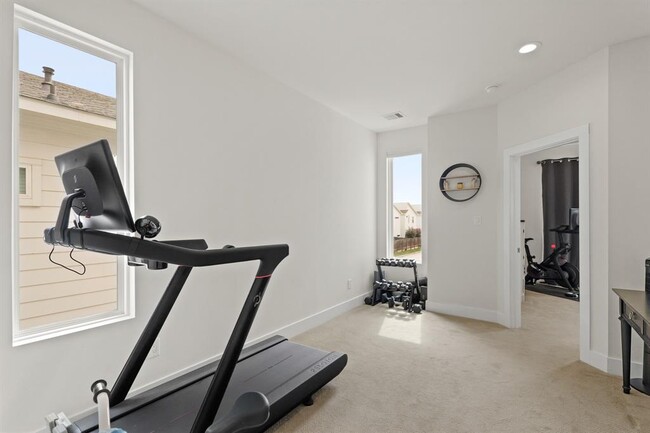 Building Photo - 2218 Cortijo Pl
