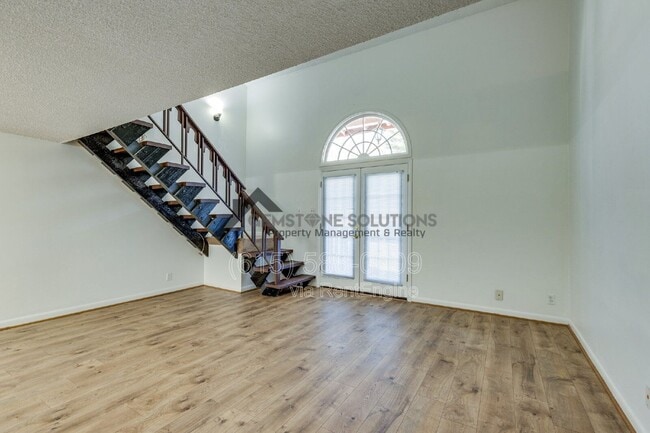 Building Photo - 214 Old Hickory Blvd