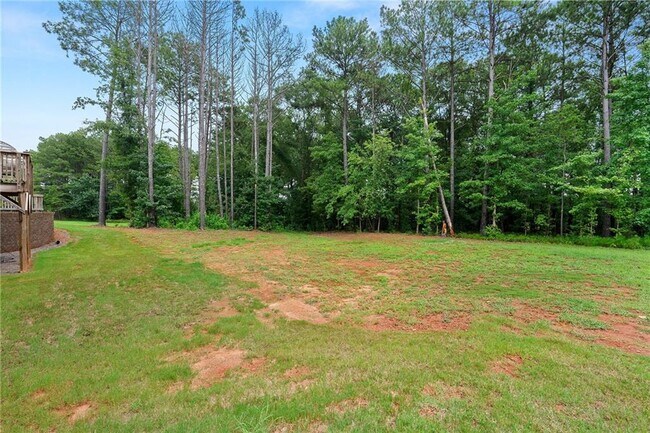 Building Photo - 85 Allspice Dr