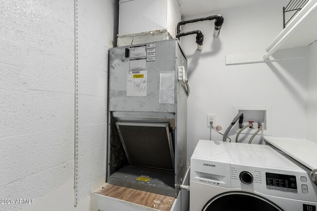 Building Photo - 3314 N 68th St