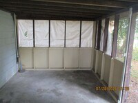 Building Photo - 200 Butler Dr