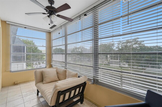 Building Photo - 8330 Sands Point Blvd