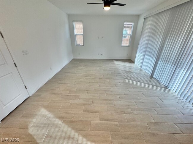 Building Photo - 9897 Angel Valley Dr