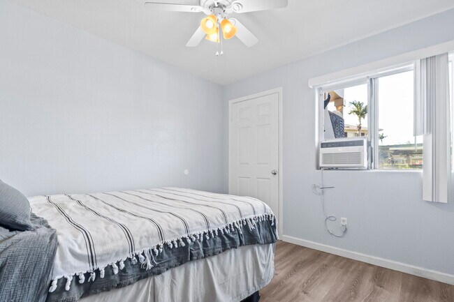 Building Photo - 94-510-510 Lumiaina St