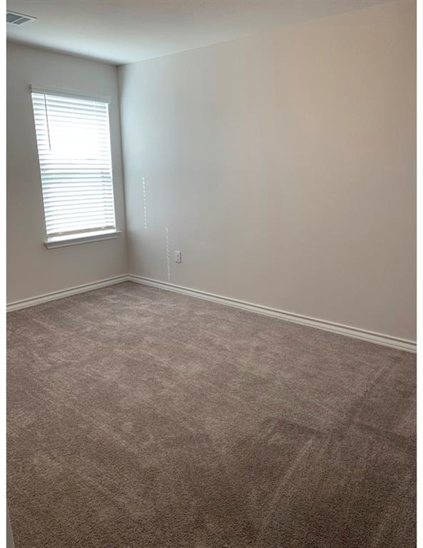 Building Photo - 11715 Caithness Way