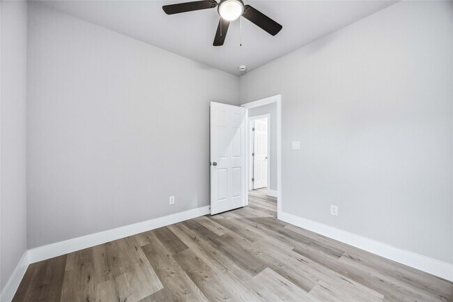 Building Photo - 8512 Farqueson St