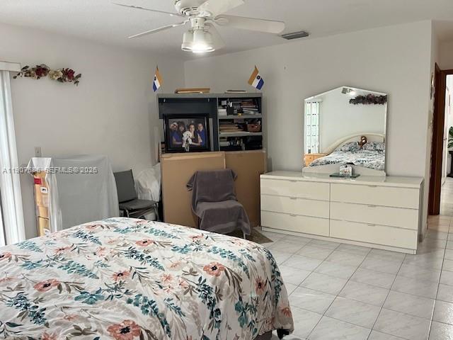 Building Photo - 204 191st St