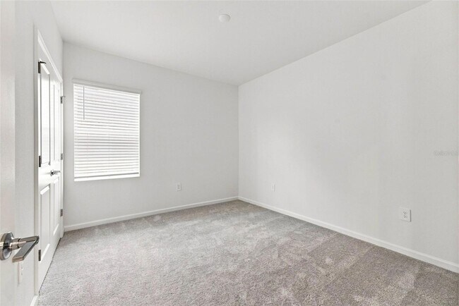 Building Photo - 6079 Wellbeing Way