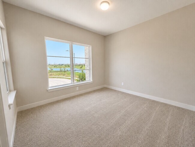 Building Photo - 31546 Meadow Place Ln