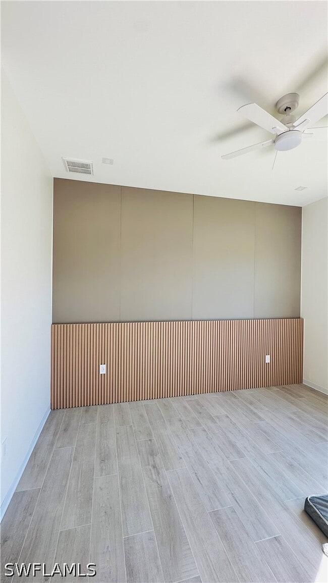 Building Photo - 14251 Joggins Ave