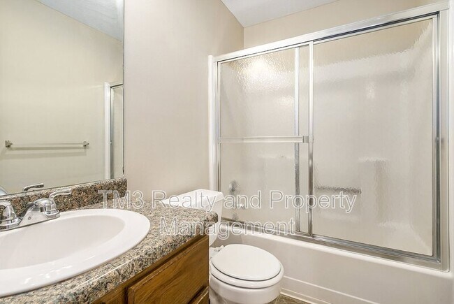 Building Photo - 11118 Nieman Rd