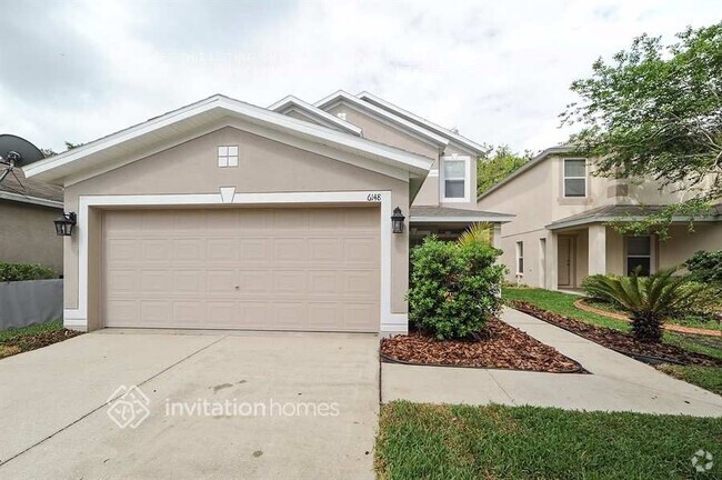 Building Photo - 6148 Skylarkcrest Dr