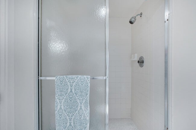 Building Photo - 4191 Cypress Reach Ct