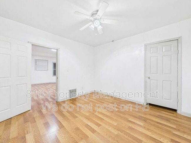 Building Photo - 2710 Park Ave