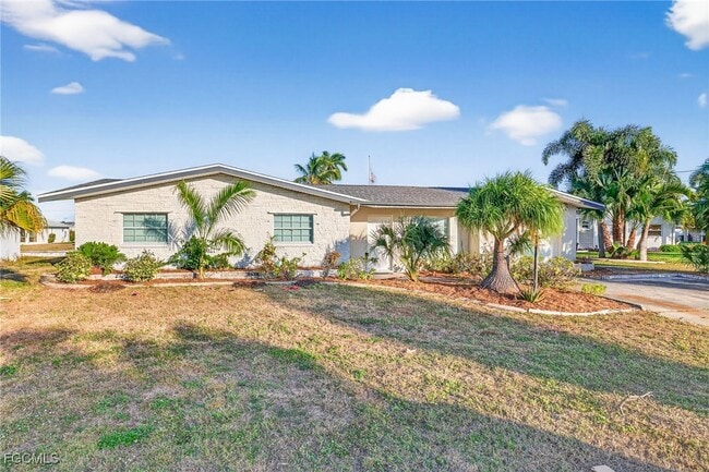 Building Photo - 4312 S Atlantic Cir